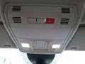 SEAT Ibiza TSI Style DSG LED Navi AID ACC RFK SH Weiß - thumbnail 23
