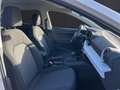 SEAT Ibiza TSI Style DSG LED Navi AID ACC RFK SH Weiß - thumbnail 12