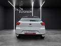 SEAT Ibiza TSI Style DSG LED Navi AID ACC RFK SH Weiß - thumbnail 5