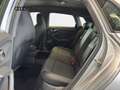 Audi A3 Sportback 40 TFSI e advanced Buisnesspaket Argent - thumbnail 7
