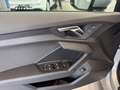Audi A3 Sportback 40 TFSI e advanced Buisnesspaket Argent - thumbnail 6