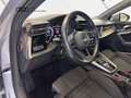 Audi A3 Sportback 40 TFSI e advanced Buisnesspaket Argento - thumbnail 8