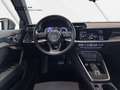 Audi A3 Sportback 40 TFSI e advanced Buisnesspaket Argent - thumbnail 9