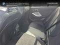 BMW 120 120dA 163ch M Sport DKG7 Gris - thumbnail 13