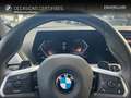 BMW 120 120dA 163ch M Sport DKG7 Gris - thumbnail 6
