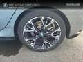 BMW 120 120dA 163ch M Sport DKG7 Gris - thumbnail 8
