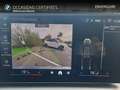 BMW 120 120dA 163ch M Sport DKG7 Gris - thumbnail 16