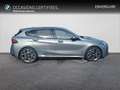 BMW 120 120dA 163ch M Sport DKG7 Gris - thumbnail 3