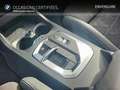 BMW 120 120dA 163ch M Sport DKG7 Gris - thumbnail 15