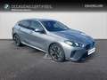 BMW 120 120dA 163ch M Sport DKG7 Gris - thumbnail 1
