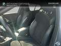 BMW 120 120dA 163ch M Sport DKG7 Gris - thumbnail 4