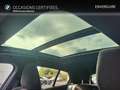 BMW 120 120dA 163ch M Sport DKG7 Gris - thumbnail 12