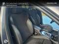 BMW 120 120dA 163ch M Sport DKG7 Gris - thumbnail 9