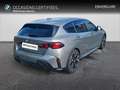 BMW 120 120dA 163ch M Sport DKG7 Gris - thumbnail 2