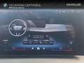 BMW 120 120dA 163ch M Sport DKG7 Gris - thumbnail 17