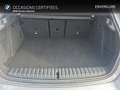 BMW 120 120dA 163ch M Sport DKG7 Gris - thumbnail 7