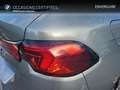 BMW 120 120dA 163ch M Sport DKG7 Gris - thumbnail 10