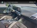 BMW 120 120dA 163ch M Sport DKG7 Gris - thumbnail 5