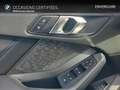 BMW 120 120dA 163ch M Sport DKG7 Gris - thumbnail 14