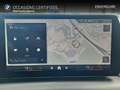 BMW 120 120dA 163ch M Sport DKG7 Gris - thumbnail 11
