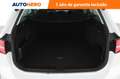 Volkswagen Passat GTE 1.4 TSI Blanco - thumbnail 16