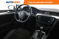 Volkswagen Passat GTE 1.4 TSI Blanco - thumbnail 14