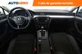 Volkswagen Passat GTE 1.4 TSI Blanco - thumbnail 13