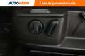 Volkswagen Passat GTE 1.4 TSI Blanco - thumbnail 31