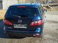 Mazda 5 Prime-Line Albastru - thumbnail 2