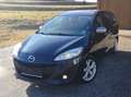 Mazda 5 Prime-Line Blau - thumbnail 1