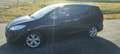 Mazda 5 Prime-Line Blau - thumbnail 5