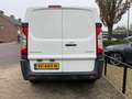 Peugeot Expert 227 1.6 HDI L1H1 P+ 3 ZITTER / AIRCO / RADIO-CD / Alb - thumbnail 5