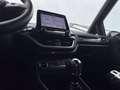 Ford Fiesta 1.0 Ecoboost 100 CV 5 porte ST-Line Grigio - thumbnail 12