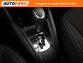 Peugeot 208 1.2 PureTech Allure Blanco - thumbnail 27