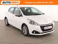 Peugeot 208 1.2 PureTech Allure Blanco - thumbnail 8
