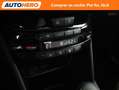Peugeot 208 1.2 PureTech Allure Blanco - thumbnail 26