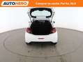 Peugeot 208 1.2 PureTech Allure Blanco - thumbnail 17