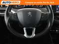 Peugeot 208 1.2 PureTech Allure Blanco - thumbnail 20