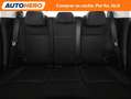 Peugeot 208 1.2 PureTech Allure Blanco - thumbnail 16