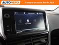Peugeot 208 1.2 PureTech Allure Blanco - thumbnail 24