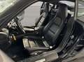 Porsche Cayman Cayman 2.5 GTS Nero - thumbnail 11