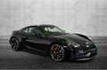 Porsche Cayman Cayman 2.5 GTS Nero - thumbnail 2