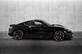 Porsche Cayman Cayman 2.5 GTS Nero - thumbnail 5