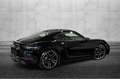 Porsche Cayman Cayman 2.5 GTS Nero - thumbnail 3
