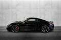 Porsche Cayman Cayman 2.5 GTS Nero - thumbnail 6