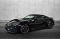 Porsche Cayman Cayman 2.5 GTS Nero - thumbnail 1