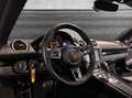 Porsche Cayman Cayman 2.5 GTS Nero - thumbnail 9