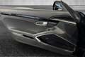 Porsche Cayman Cayman 2.5 GTS Nero - thumbnail 14