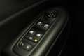 Jeep Compass 4xe 240 Plug-in Hybrid Electric Trailhawk | Vol-Le Rojo - thumbnail 36