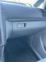 Volkswagen Touran 1.9 TDI DPF Trendline - thumbnail 11